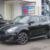 suzuki swift 2022 CFJ1903685 image 23