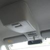 suzuki spacia 2014 -SUZUKI--Spacia DBA-MK32S--MK32S-537770---SUZUKI--Spacia DBA-MK32S--MK32S-537770- image 6