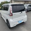 nissan dayz 2018 -NISSAN--DAYZ B21W--0475279---NISSAN--DAYZ B21W--0475279- image 28