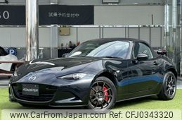 mazda roadster 2023 quick_quick_5BA-ND5RC_ND5RC-701368