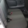 toyota probox-van 2020 CFJ1585717 image 16