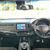 honda vezel 2018 -HONDA--VEZEL DAA-RU3--RU3-1267492---HONDA--VEZEL DAA-RU3--RU3-1267492- image 16