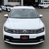 volkswagen tiguan 2018 -VOLKSWAGEN 【札幌 303ﾏ1458】--VW Tiguan 5NDFGF--KW802216---VOLKSWAGEN 【札幌 303ﾏ1458】--VW Tiguan 5NDFGF--KW802216- image 15