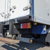 isuzu elf-truck 2013 -ISUZU--Elf TKG-NPR85AN--NPR85-7036222---ISUZU--Elf TKG-NPR85AN--NPR85-7036222- image 7