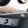 daihatsu mira-cocoa 2014 -DAIHATSU--Mira Cocoa DBA-L685S--L685S-0022299---DAIHATSU--Mira Cocoa DBA-L685S--L685S-0022299- image 10