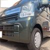 suzuki every 2021 CFJ1632717 image 10