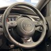 audi a4 2016 -AUDI--Audi A4 DBA-8KCDN--WAUZZZ8K4FA153715---AUDI--Audi A4 DBA-8KCDN--WAUZZZ8K4FA153715- image 19