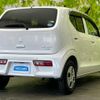 suzuki alto 2018 CFJ1613246 image 3
