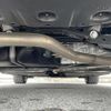 lexus es 2021 -LEXUS--Lexus ES 6AA-AXZH11--AXZH11-1002215---LEXUS--Lexus ES 6AA-AXZH11--AXZH11-1002215- image 16