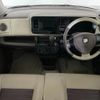 suzuki mr-wagon 2014 quick_quick_MF33S_MF33S-429850 image 2