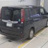 toyota noah 2015 -TOYOTA 【名古屋 506ﾆ6358】--Noah DAA-ZWR80G--ZWR80G-0081368---TOYOTA 【名古屋 506ﾆ6358】--Noah DAA-ZWR80G--ZWR80G-0081368- image 2