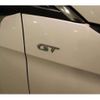 peugeot 3008 2024 -PEUGEOT--Peugeot 3008 5BA-P845G06--VF3M45GFUPS113518---PEUGEOT--Peugeot 3008 5BA-P845G06--VF3M45GFUPS113518- image 14