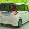 toyota roomy 2019 quick_quick_DBA-M900A_M900A-0298721 image 3