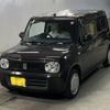 suzuki alto-lapin 2014 -SUZUKI 【福岡 582は2482】--Alto Lapin HE22S-275789---SUZUKI 【福岡 582は2482】--Alto Lapin HE22S-275789- image 1