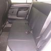 toyota probox-van 2019 -TOYOTA--Probox Van NCP165V-0064104---TOYOTA--Probox Van NCP165V-0064104- image 8