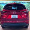 mazda cx-8 2023 CFJ1652613 image 2