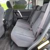 toyota land-cruiser-prado 2014 CFJ1700309 image 10