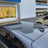 subaru levorg 2015 CFJ1658571 image 6