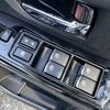 subaru wrx 2018 CFJ1858607 image 6
