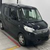 nissan dayz-roox 2016 -NISSAN 【後日 】--DAYZ Roox B21A-0216045---NISSAN 【後日 】--DAYZ Roox B21A-0216045- image 1