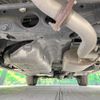 lexus rx 2015 -LEXUS--Lexus RX DBA-AGL20W--AGL20-0001155---LEXUS--Lexus RX DBA-AGL20W--AGL20-0001155- image 19