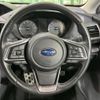 subaru impreza-sports 2017 quick_quick_GT6_GT6-009924 image 12