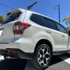 subaru forester 2013 CFJ1630226 image 14
