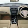 nissan teana 2015 quick_quick_L33_L33-101333 image 9