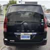 toyota noah 2005 769235-190817140152 image 4