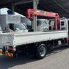 hino dutro 2024 -HINO--Hino Dutoro 2KG-XZU722M--XZU722-0013527---HINO--Hino Dutoro 2KG-XZU722M--XZU722-0013527- image 3