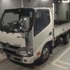 hino dutro 2018 -HINO--Hino Dutoro XZC600M-0011027---HINO--Hino Dutoro XZC600M-0011027- image 5