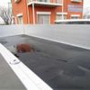 mitsubishi-fuso canter 2024 -MITSUBISHI 【福島 130】--Canter 2PG-FEBS0--FEBS0-610009---MITSUBISHI 【福島 130】--Canter 2PG-FEBS0--FEBS0-610009- image 17