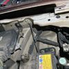 suzuki alto-lapin 2011 -SUZUKI--Alto Lapin DBA-HE22S--HE22S-851453---SUZUKI--Alto Lapin DBA-HE22S--HE22S-851453- image 8