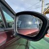 nissan aura 2023 quick_quick_6AA-FE13_FE13-344709 image 15