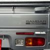 subaru sambar-truck 2017 CFJ1566975 image 25