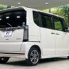 honda n-box 2016 -HONDA--N BOX DBA-JF1--JF1-1862154---HONDA--N BOX DBA-JF1--JF1-1862154- image 18