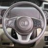 honda n-box 2018 -HONDA--N BOX DBA-JF3--JF3-1113407---HONDA--N BOX DBA-JF3--JF3-1113407- image 12