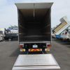 mitsubishi-fuso fighter 2016 GOO_NET_EXCHANGE_0510853A30240827W008 image 30