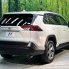 toyota rav4 2019 quick_quick_MXAA52_MXAA52-4002657 image 18