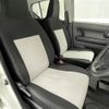 daihatsu mira-e-s 2018 -DAIHATSU--Mira e:s DBA-LA350S--LA350S-0045655---DAIHATSU--Mira e:s DBA-LA350S--LA350S-0045655- image 10