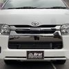 toyota hiace-van 2019 -TOYOTA--Hiace Van QDF-GDH206V--GDH206-1025029---TOYOTA--Hiace Van QDF-GDH206V--GDH206-1025029- image 18