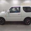 suzuki jimny 2010 -SUZUKI 【長岡 583ｲ2488】--Jimny ABA-JB23W--JB23W-620725---SUZUKI 【長岡 583ｲ2488】--Jimny ABA-JB23W--JB23W-620725- image 9