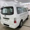 nissan caravan-van 2013 quick_quick_CBF-DSGE25_DSGE25-037538 image 3