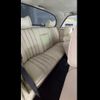 mercedes-benz s-class 1986 -MERCEDES-BENZ 【名変中 】--Benz S Class 111026--12002480---MERCEDES-BENZ 【名変中 】--Benz S Class 111026--12002480- image 27