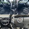 toyota hilux 2023 quick_quick_3DF-GUN125_GUN125-3948089 image 6