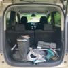 honda n-wgn 2019 -HONDA--N WGN DBA-JH2--JH2-1230238---HONDA--N WGN DBA-JH2--JH2-1230238- image 19