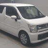 suzuki wagon-r 2020 -SUZUKI--Wagon R DAA-MH55S--MH55S-321668---SUZUKI--Wagon R DAA-MH55S--MH55S-321668- image 4