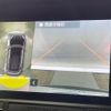 porsche macan 2016 CFJ1820208 image 7