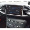 peugeot 308 2018 -PEUGEOT 【京都 372 1717】--Peugeot 308 LDA-T9WBH01--VF3LCBHZWHS298393---PEUGEOT 【京都 372 1717】--Peugeot 308 LDA-T9WBH01--VF3LCBHZWHS298393- image 16