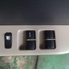 mazda carol 2020 CFJ1807784 image 17